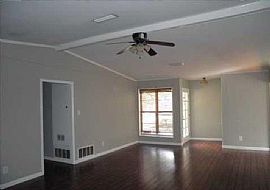 108 Oakland Dr, Prattville, Al 36067 in Prattville, AL (Photo 4 of 5)