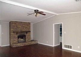 108 Oakland Dr, Prattville, Al 36067 in Prattville, AL (Photo 5 of 5)