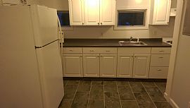 Just a 5 Minute Walk From Chelos Waterfront Bar and Grille in Warwick, RI (Photo 3 of 7)