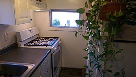 Just a 5 Minute Walk From Chelos Waterfront Bar and Grille in Warwick, RI (Photo 4 of 7)