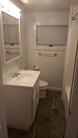 Just a 5 Minute Walk From Chelos Waterfront Bar and Grille in Warwick, RI (Photo 5 of 7)