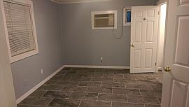 Just a 5 Minute Walk From Chelos Waterfront Bar and Grille in Warwick, RI (Photo 6 of 7)