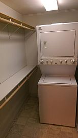 Just a 5 Minute Walk From Chelos Waterfront Bar and Grille in Warwick, RI (Photo 7 of 7)