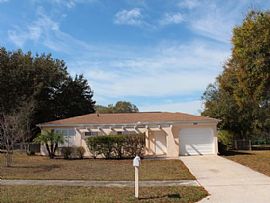 7581 Lyncrest St, North Port, Fl 34287 in North Port, FL