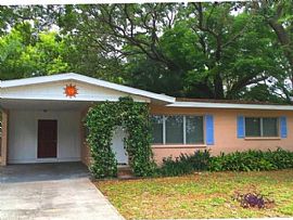 2328 Wood St, Sarasota, Fl 34237 in Sarasota, FL