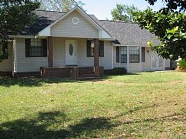 9200 Gulf Beach Hwy, Pensacola, Fl 32507 in Pensacola, FL