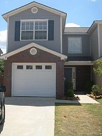 126 S Springview Dr, Enterprise, Al 36330 (747) 444-3766 in Enterprise, AL