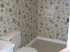 126 S Springview Dr, Enterprise, Al 36330 (747) 444-3766 in Enterprise, AL (Photo 3 of 7)