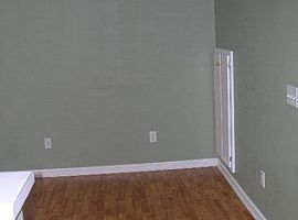 126 S Springview Dr, Enterprise, Al 36330 (747) 444-3766 in Enterprise, AL (Photo 4 of 7)