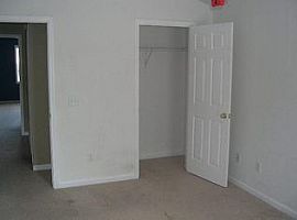 126 S Springview Dr, Enterprise, Al 36330 (747) 444-3766 in Enterprise, AL (Photo 5 of 7)