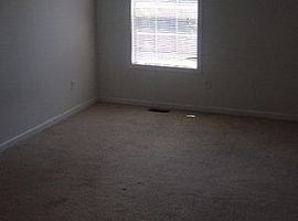 126 S Springview Dr, Enterprise, Al 36330 (747) 444-3766 in Enterprise, AL (Photo 6 of 7)