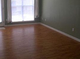 126 S Springview Dr, Enterprise, Al 36330 (747) 444-3766 in Enterprise, AL (Photo 7 of 7)