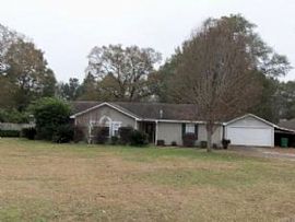2775 Willedee Cir E, Semmes, Al 36575 (747) 444-3766 in Semmes, AL