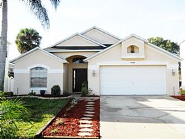 Beautiful Home. in Orlando, FL