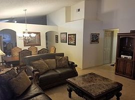 Beautiful Home. in Orlando, FL (Photo 2 of 7)