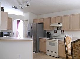 Beautiful Home. in Orlando, FL (Photo 3 of 7)