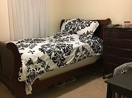 Beautiful Home. in Orlando, FL (Photo 4 of 7)