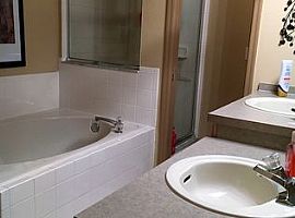 Beautiful Home. in Orlando, FL (Photo 5 of 7)