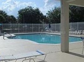 Beautiful Home. in Orlando, FL (Photo 6 of 7)