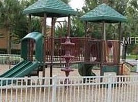 Beautiful Home. in Orlando, FL (Photo 7 of 7)