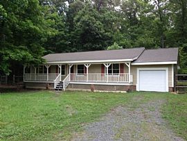 Oakridge Rd Clover, Sc 29710 (747) 444-3766 in Clover, SC