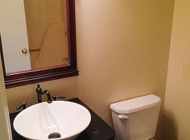 Oakridge Rd Clover, Sc 29710 (747) 444-3766 in Clover, SC (Photo 2 of 8)