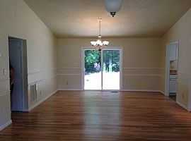 Oakridge Rd Clover, Sc 29710 (747) 444-3766 in Clover, SC (Photo 3 of 8)