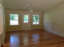 Oakridge Rd Clover, Sc 29710 (747) 444-3766 in Clover, SC (Photo 4 of 8)