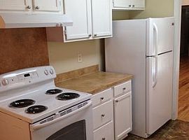 Oakridge Rd Clover, Sc 29710 (747) 444-3766 in Clover, SC (Photo 5 of 8)