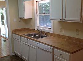 Oakridge Rd Clover, Sc 29710 (747) 444-3766 in Clover, SC (Photo 6 of 8)