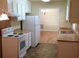 Oakridge Rd Clover, Sc 29710 (747) 444-3766 in Clover, SC (Photo 8 of 8)