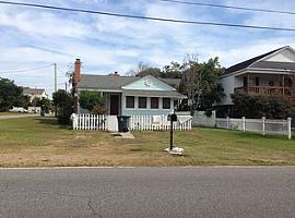 408 21st Ave S, North Myrtle Beach, Sc 29582 (747) 444-3766 in North Myrtle Beach, SC