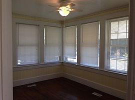 408 21st Ave S, North Myrtle Beach, Sc 29582 (747) 444-3766 in North Myrtle Beach, SC (Photo 3 of 9)