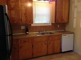 408 21st Ave S, North Myrtle Beach, Sc 29582 (747) 444-3766 in North Myrtle Beach, SC (Photo 4 of 9)