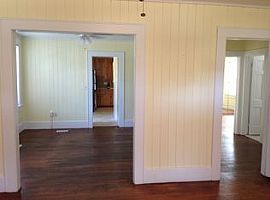 408 21st Ave S, North Myrtle Beach, Sc 29582 (747) 444-3766 in North Myrtle Beach, SC (Photo 6 of 9)