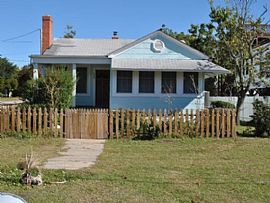 408 21st Ave S, North Myrtle Beach, Sc 29582 (747) 444-3766 in North Myrtle Beach, SC (Photo 7 of 9)