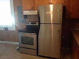 408 21st Ave S, North Myrtle Beach, Sc 29582 (747) 444-3766 in North Myrtle Beach, SC (Photo 8 of 9)