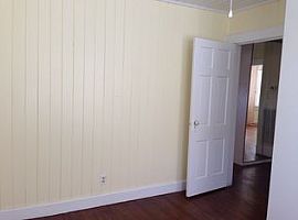 408 21st Ave S, North Myrtle Beach, Sc 29582 (747) 444-3766 in North Myrtle Beach, SC (Photo 9 of 9)