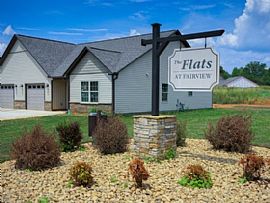 172 Flatview Way, Spartanburg, Sc 29303 (747) 444-3766 in Spartanburg, SC