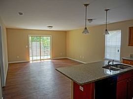 172 Flatview Way, Spartanburg, Sc 29303 (747) 444-3766 in Spartanburg, SC (Photo 4 of 10)