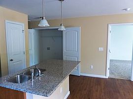 172 Flatview Way, Spartanburg, Sc 29303 (747) 444-3766 in Spartanburg, SC (Photo 5 of 10)