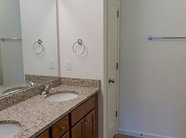 172 Flatview Way, Spartanburg, Sc 29303 (747) 444-3766 in Spartanburg, SC (Photo 6 of 10)