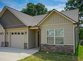 172 Flatview Way, Spartanburg, Sc 29303 (747) 444-3766 in Spartanburg, SC (Photo 8 of 10)