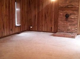 918 Hazelwood Dr, Winston Salem, Nc 27103 (747) 444-3766 in Winston Salem, NC (Photo 3 of 6)