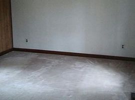 918 Hazelwood Dr, Winston Salem, Nc 27103 (747) 444-3766 in Winston Salem, NC (Photo 4 of 6)