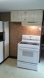 918 Hazelwood Dr, Winston Salem, Nc 27103 (747) 444-3766 in Winston Salem, NC (Photo 6 of 6)