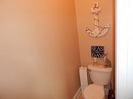 272 Silver Hills Dr, Jacksonville, Nc 28546 (747) 444-3766 in Jacksonville, NC (Photo 10 of 10)