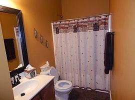 272 Silver Hills Dr, Jacksonville, Nc 28546 (747) 444-3766 in Jacksonville, NC (Photo 2 of 10)