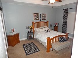 272 Silver Hills Dr, Jacksonville, Nc 28546 (747) 444-3766 in Jacksonville, NC (Photo 5 of 10)