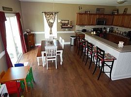 272 Silver Hills Dr, Jacksonville, Nc 28546 (747) 444-3766 in Jacksonville, NC (Photo 6 of 10)